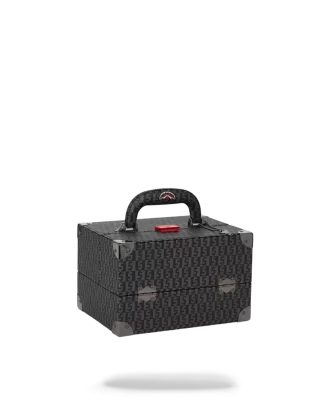 SPRAYGATTI REVV JEWELRY CASE