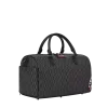 SPRAYGATTI REVV MINI DUFFLE SPRAYGATTI REVV MINI DUFFLE