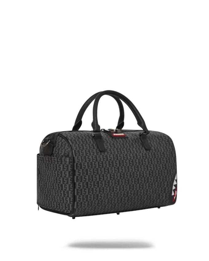 SPRAYGATTI REVV MINI DUFFLE SPRAYGATTI REVV MINI DUFFLE