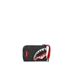 SPRAYGATTI REVV WALLET