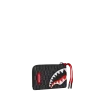 SPRAYGATTI REVV WALLET