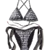 SPRAYGROUND INFINITI BIKINI SPRAYGROUND INFINITI BIKINI