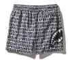 SPRAYGROUND INFINITI SHOTO SWIM TRUNKS SPRAYGROUND INFINITI SHOTO SWIM TRUNKS