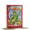 SPRAYGROUND MONEY BEAR PUZZLE (500 pcs) SPRAYGROUND MONEY BEAR PUZZLE (500 pcs)