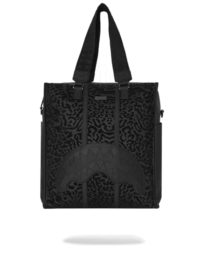 SPYCRAFT PREDATOR DUFFLE CARRY-ON BAG SPYCRAFT PREDATOR DUFFLE CARRY-ON BAG