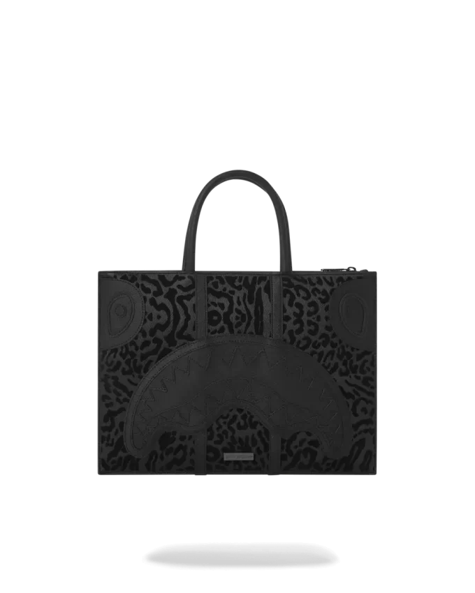 SPYCRAFT PREDATOR LAPTOP TABLET BAG