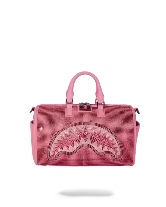 STARLET TRINITY MINI DUFFLE