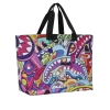 STEADY TRIPPIN BEACH TOTE STEADY TRIPPIN BEACH TOTE
