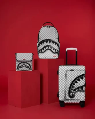 STORM FADE BUNDLE (3 PCS)