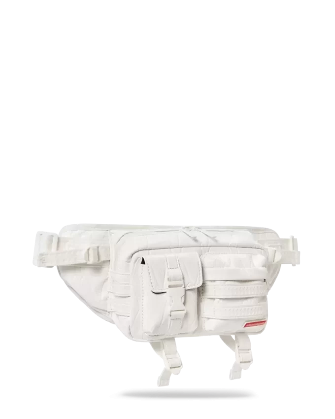 STRATOSPHERE CARGO CROSSBODY STRATOSPHERE CARGO CROSSBODY