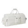 STRATOSPHERE CARGO DUFFLE STRATOSPHERE CARGO DUFFLE
