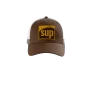 SUP HAT SUP HAT