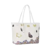 SUTTON BUTTERFLIES TOTE SUTTON BUTTERFLIES TOTE