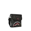 T-REX CITY MESSENGER SLING T-REX CITY MESSENGER SLING
