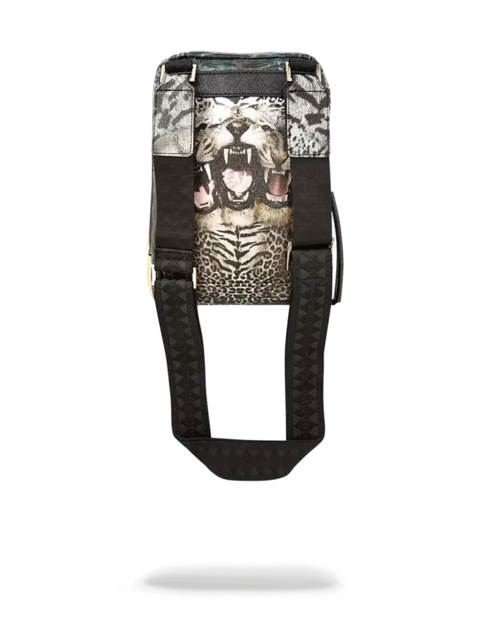 THE BEAST SLING THE BEAST SLING