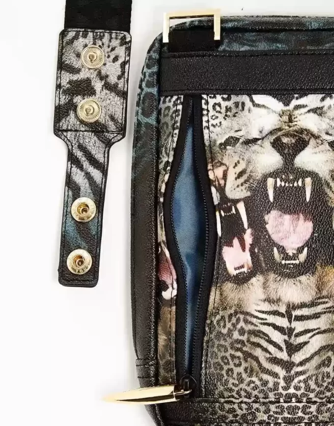 THE BEAST SLING THE BEAST SLING