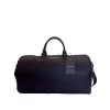 THE DBD DAVIDBENDAVID FOR SPRAYGROUND DUFFLE THE DBD DAVIDBENDAVID FOR SPRAYGROUND DUFFLE