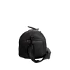 THE DBD DAVIDBENDAVID FOR SPRAYGROUND DUFFLE THE DBD DAVIDBENDAVID FOR SPRAYGROUND DUFFLE