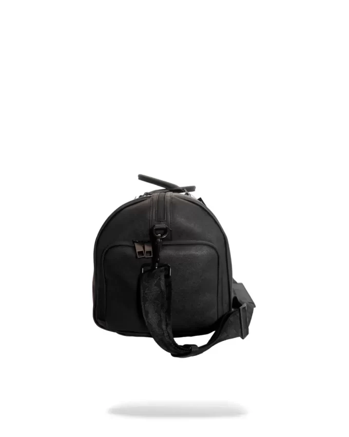 THE DBD DAVIDBENDAVID FOR SPRAYGROUND DUFFLE THE DBD DAVIDBENDAVID FOR SPRAYGROUND DUFFLE