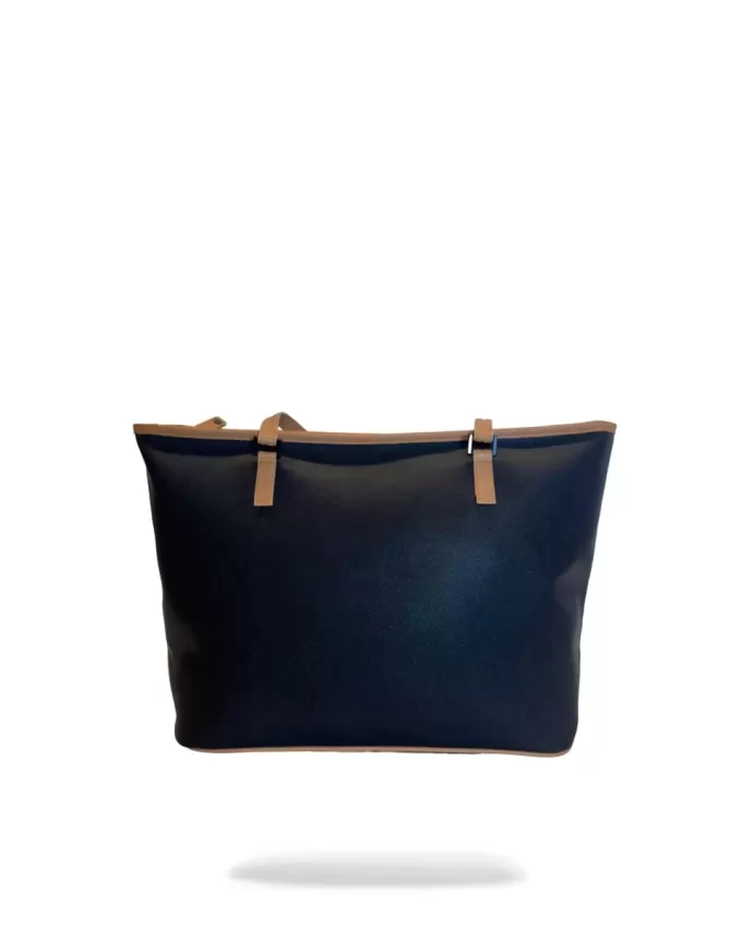 THE DBD DAVIDBENDAVID FOR SPRAYGROUND TOTE THE DBD DAVIDBENDAVID FOR SPRAYGROUND TOTE