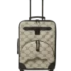 THE GETAWAY JETSETTER CARRY-ON LUGGAGE THE GETAWAY JETSETTER CARRY-ON LUGGAGE