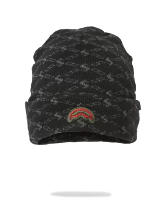 THE GODFATHER BEANIE THE GODFATHER BEANIE