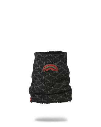 THE GODFATHER NECK WARMER