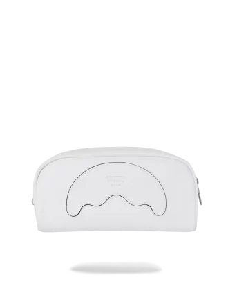 the headquarters reflection pouch 1 330x413 - THE HEADQUARTERS - REFLECTION POUCH