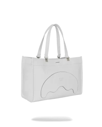 THE HEADQUARTERS – REFLECTION TORTUGA TOTE