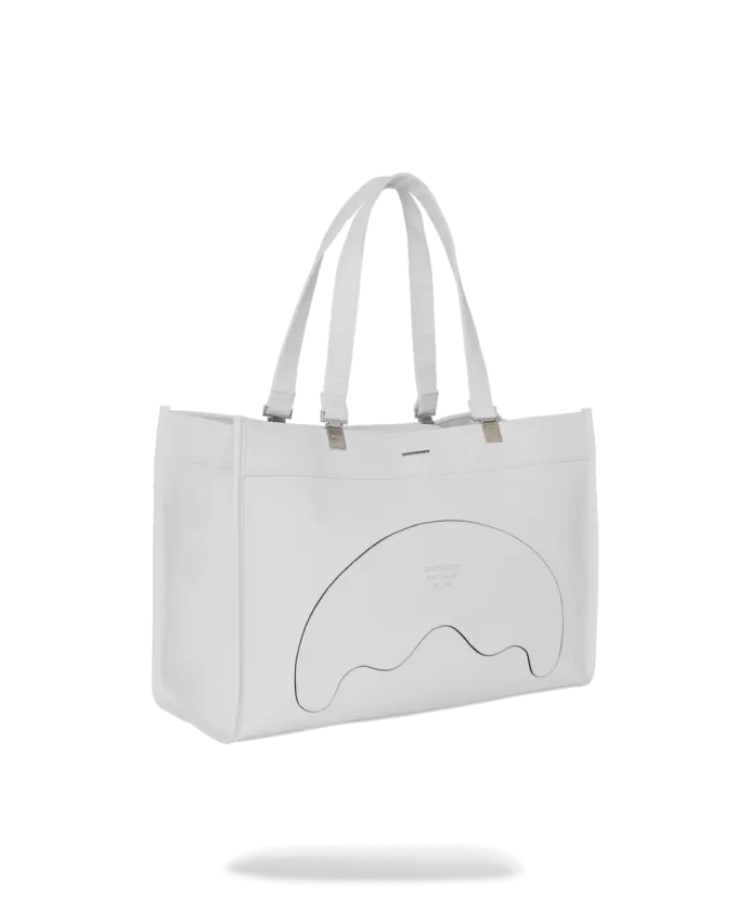 THE HEADQUARTERS – REFLECTION TORTUGA TOTE THE HEADQUARTERS – REFLECTION TORTUGA TOTE