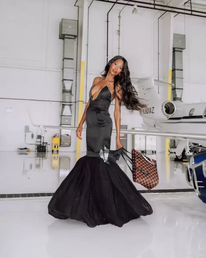 THE HIDEOUT TOTE THE HIDEOUT TOTE