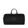 THE HQ DUFFLE THE HQ DUFFLE