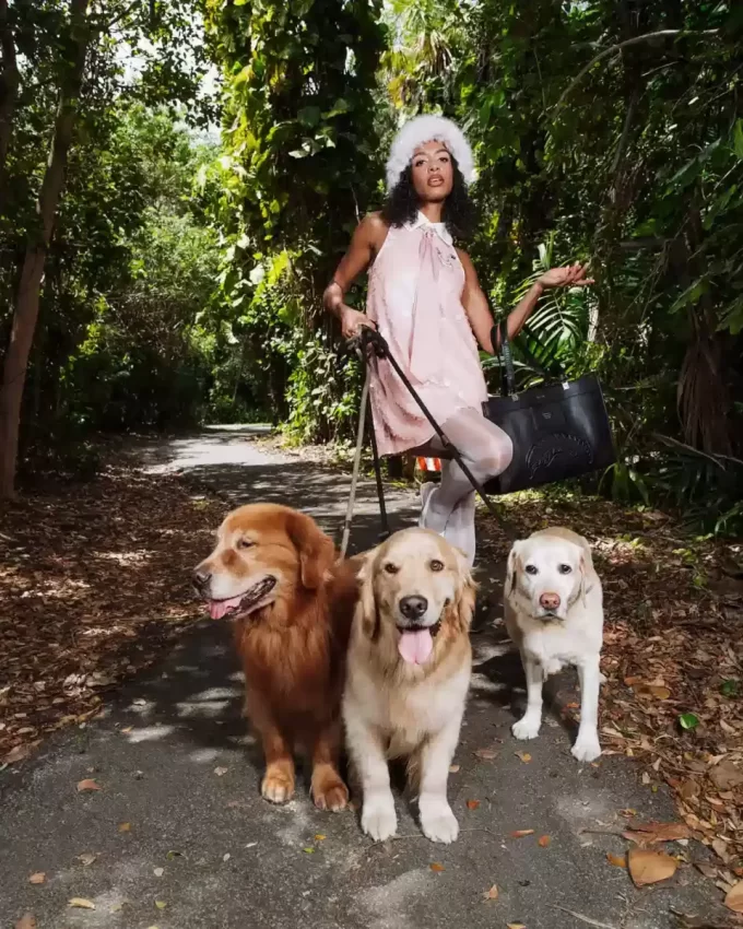 THE HQ TORTUGA TOTE THE HQ TORTUGA TOTE