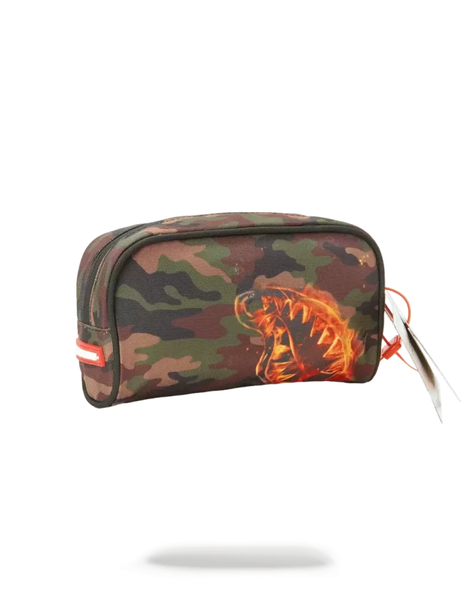 THE LIL TJAY LETHAL POUCH THE LIL TJAY LETHAL POUCH