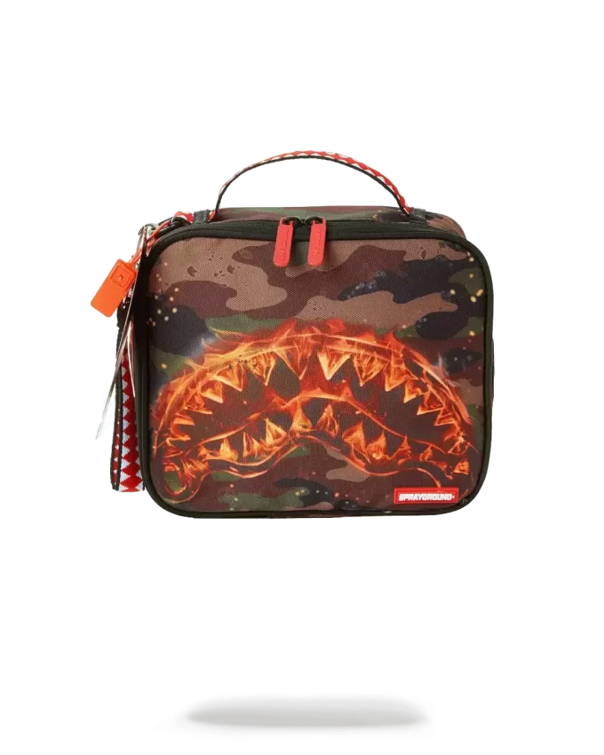 THE LIL TJAY RAPIDFIRE SNACKPACK THE LIL TJAY RAPIDFIRE SNACKPACK