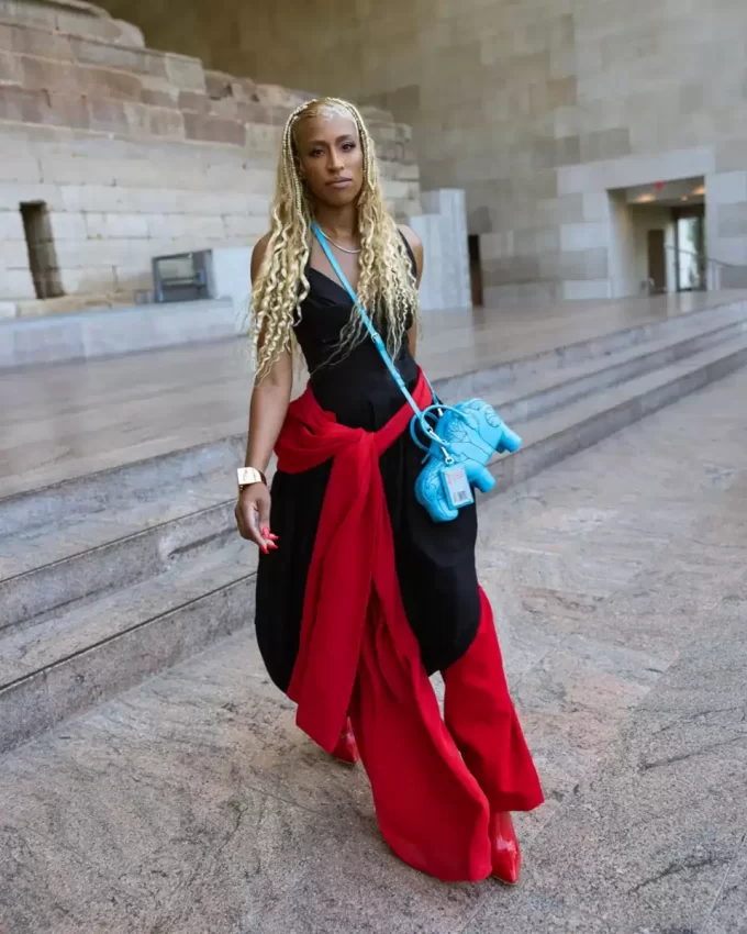 THE MET WILLIAM HANDBAG THE MET WILLIAM HANDBAG