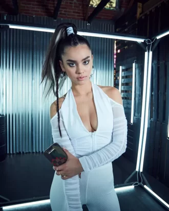 THE PARADOXX SHARK WALLET