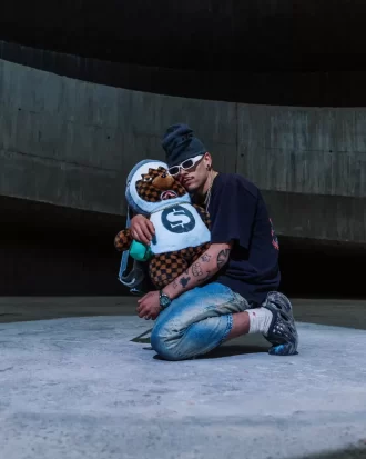 the rizzler moneybear teddybear backpack 2 330x413 - THE RIZZLER MONEYBEAR TEDDYBEAR BACKPACK