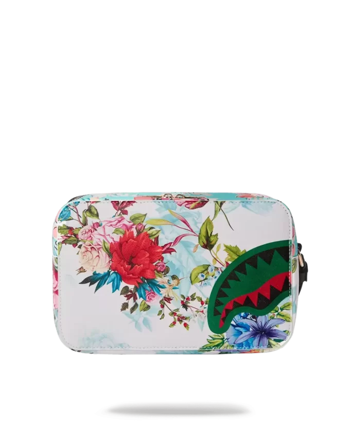 THE SANCTUARY TOILETRY THE SANCTUARY TOILETRY