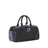 THE UNDERCURRENT MINI DUFFLE THE UNDERCURRENT MINI DUFFLE