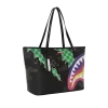 THE WILD ONE TOTE THE WILD ONE TOTE