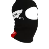 THOUGHTS SKI MASK