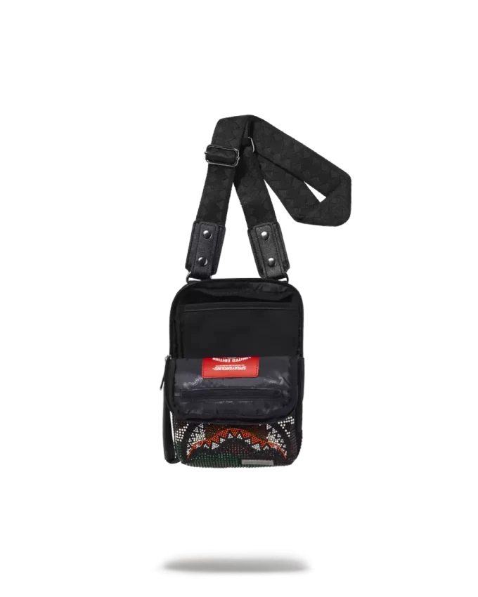 TRINITY CAMO SLING TRINITY CAMO SLING