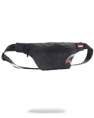 TRINITY SAVVY CROSSBODY