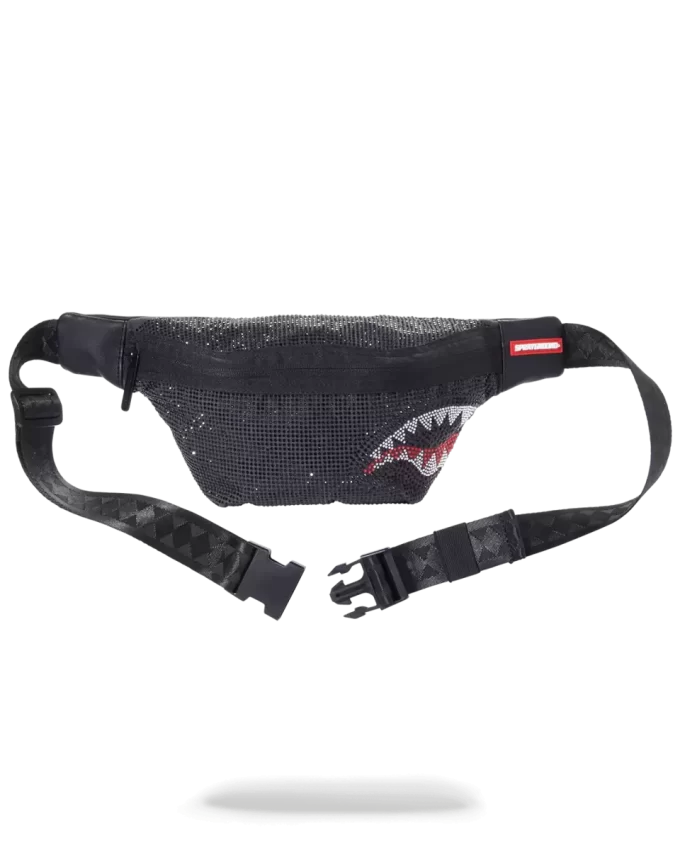 TRINITY SAVVY CROSSBODY TRINITY SAVVY CROSSBODY