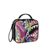 TRIPPIN DAILY LUNCHBOX