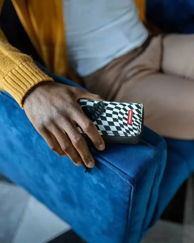 TRIPPY CHECK WALLET TRIPPY CHECK WALLET