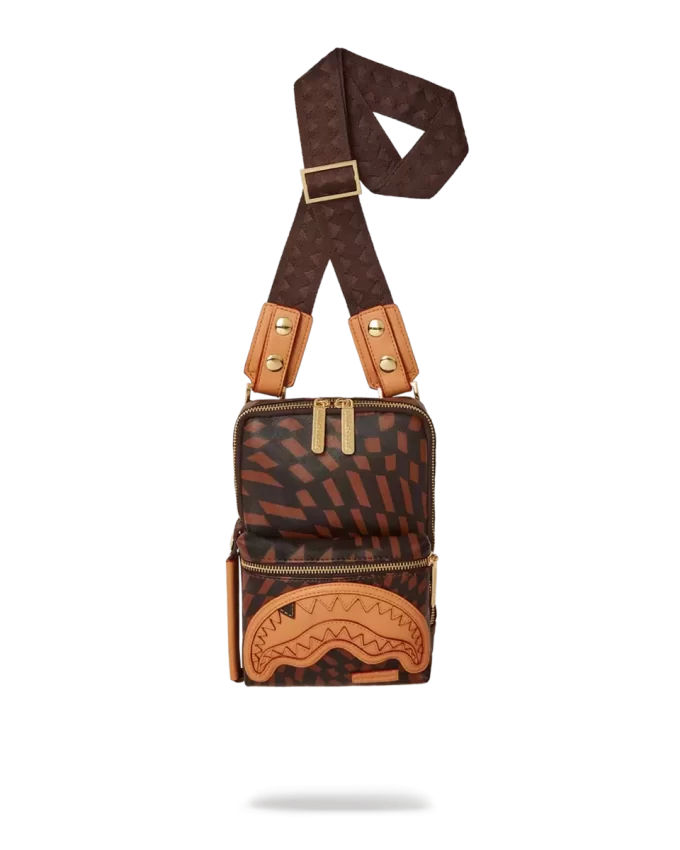 TRIPPY HENNY SLING TRIPPY HENNY SLING