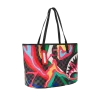TRIPPY TAFFY TOTE TRIPPY TAFFY TOTE