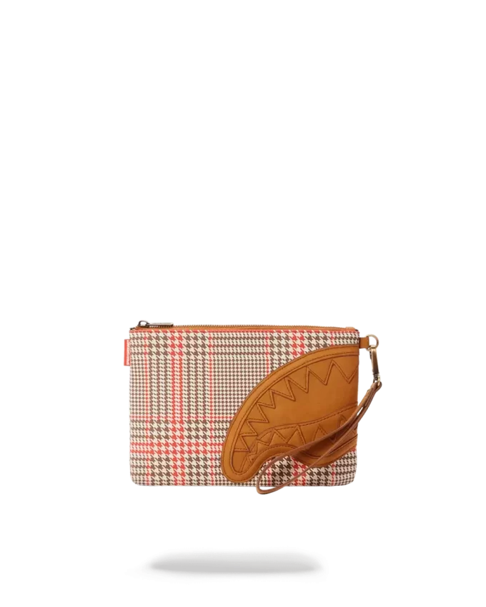 TURBO 500 CROSSOVER CLUTCH TURBO 500 CROSSOVER CLUTCH